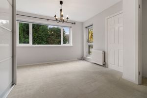 Bedroom 1- click for photo gallery